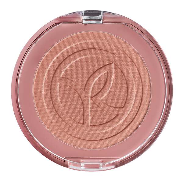 Compacte Poederblush Bois de Rose